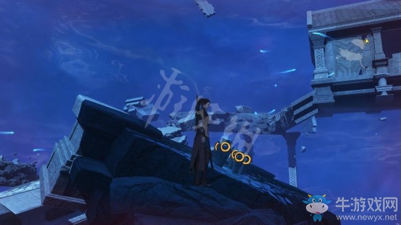 《古劍奇譚3》過關(guān)攻略圖文大全