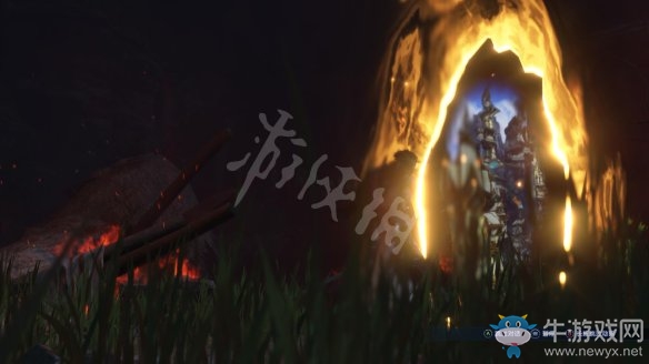 《古劍奇譚3》過(guò)關(guān)攻略圖文大全
