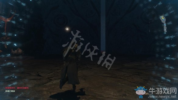 《古劍奇譚3》過關(guān)攻略圖文大全