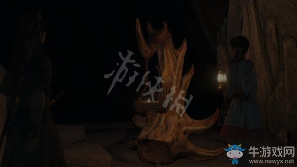 《古劍奇譚3》過(guò)關(guān)攻略圖文大全