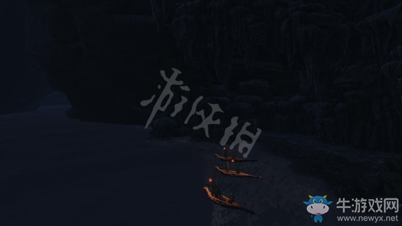 《古劍奇譚3》過(guò)關(guān)攻略圖文大全