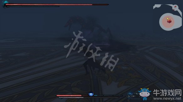 《古劍奇譚3》過關(guān)攻略圖文大全