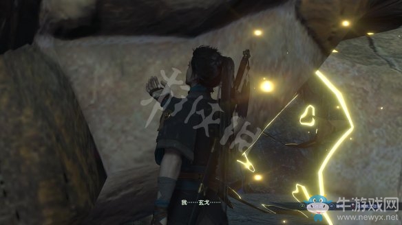 《古劍奇譚3》過關(guān)攻略圖文大全