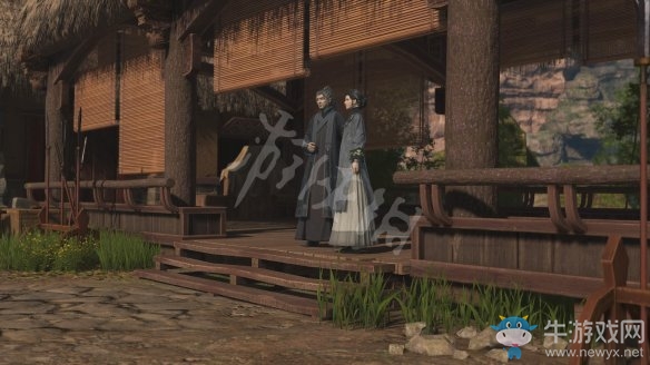 《古劍奇譚3》過關(guān)攻略圖文大全