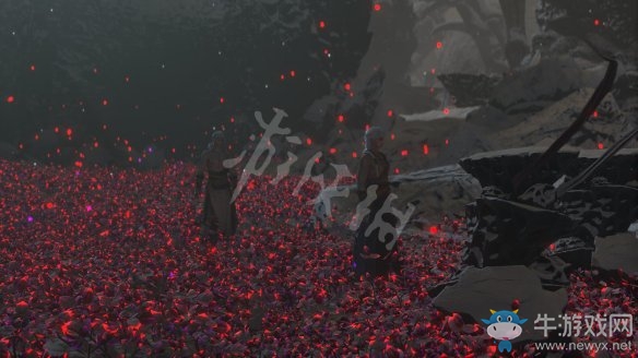 《古劍奇譚3》過(guò)關(guān)攻略圖文大全