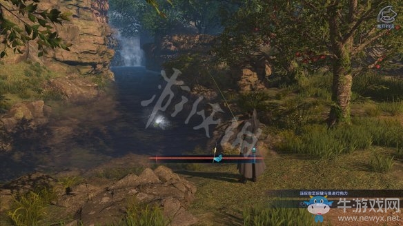 《古劍奇譚3》過(guò)關(guān)攻略圖文大全