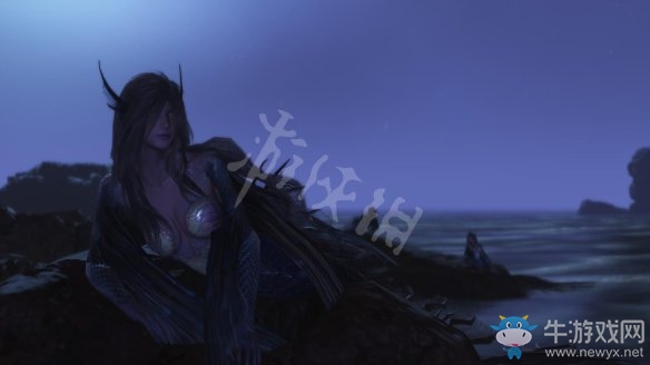 《古劍奇譚3》過關攻略圖文大全