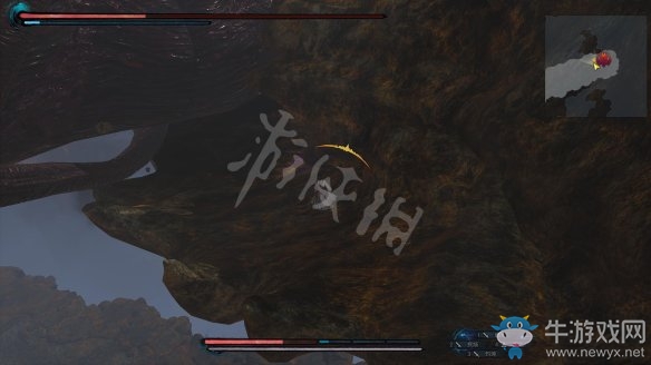 《古劍奇譚3》過關攻略圖文大全