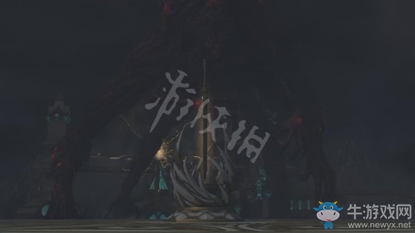 《古劍奇譚3》過關(guān)攻略圖文大全