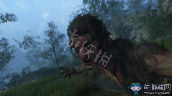 《古劍奇譚3》過(guò)關(guān)攻略圖文大全