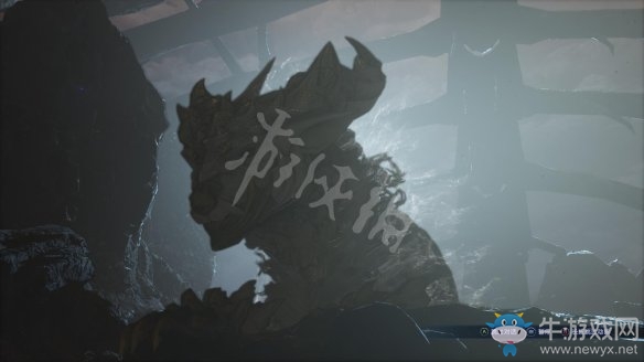 《古劍奇譚3》過(guò)關(guān)攻略圖文大全