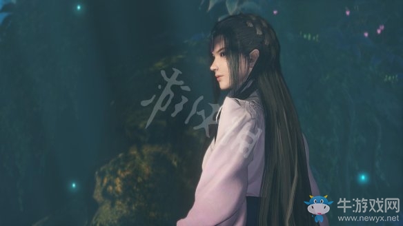 《古劍奇譚3》過關(guān)攻略圖文大全