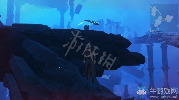 《古劍奇譚3》過關(guān)攻略圖文大全