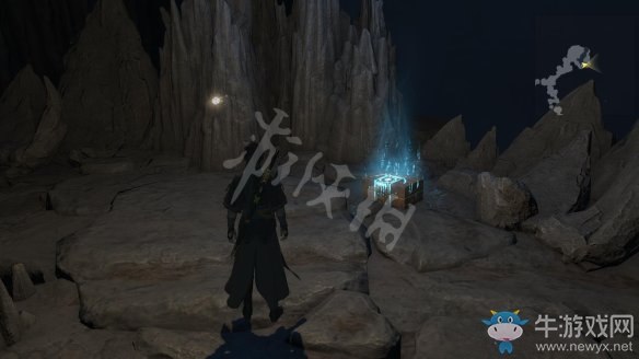 《古劍奇譚3》過(guò)關(guān)攻略圖文大全