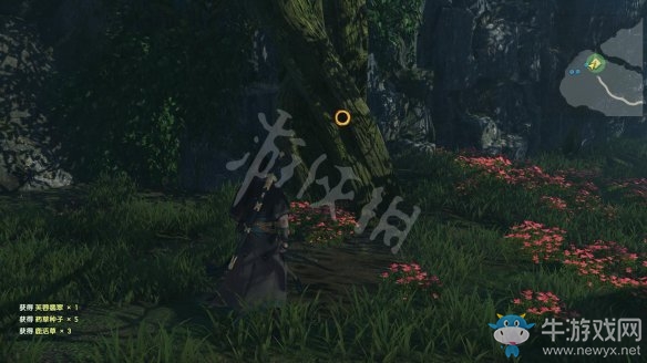 《古劍奇譚3》過關(guān)攻略圖文大全