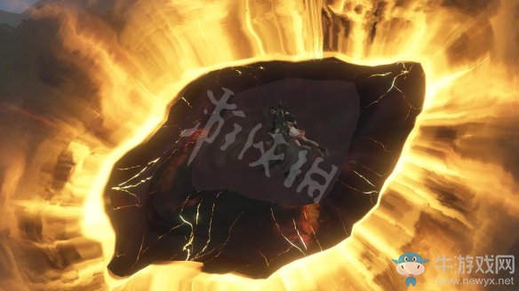 《古劍奇譚3》過關(guān)攻略圖文大全