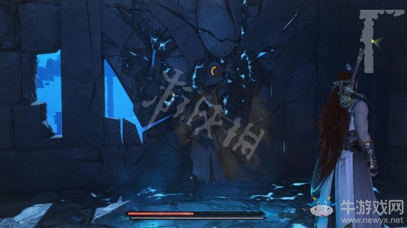 《古劍奇譚3》過關(guān)攻略圖文大全