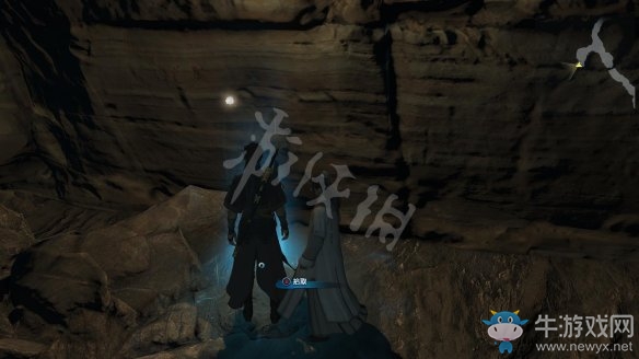《古劍奇譚3》過(guò)關(guān)攻略圖文大全
