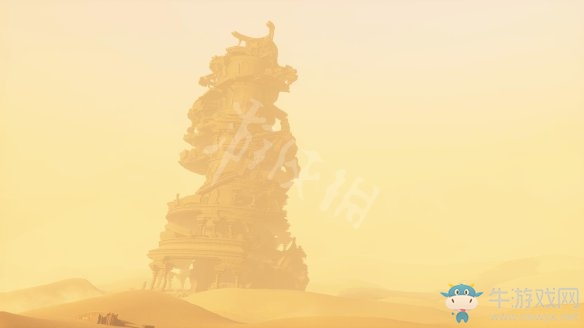 《古劍奇譚3》過關攻略圖文大全