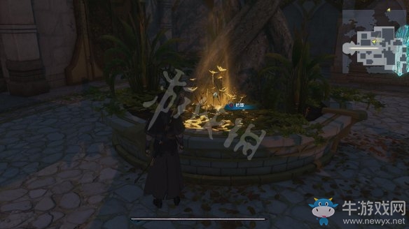 《古劍奇譚3》過關(guān)攻略圖文大全