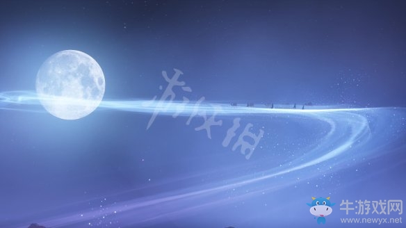 《古劍奇譚3》過關攻略圖文大全