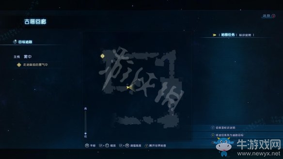 《古劍奇譚3》過關(guān)攻略圖文大全
