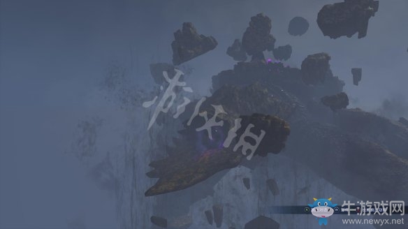 《古劍奇譚3》過關攻略圖文大全