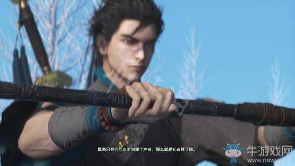 《古劍奇譚3》過關(guān)攻略圖文大全