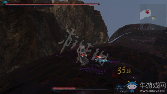 《古劍奇譚3》過關攻略圖文大全