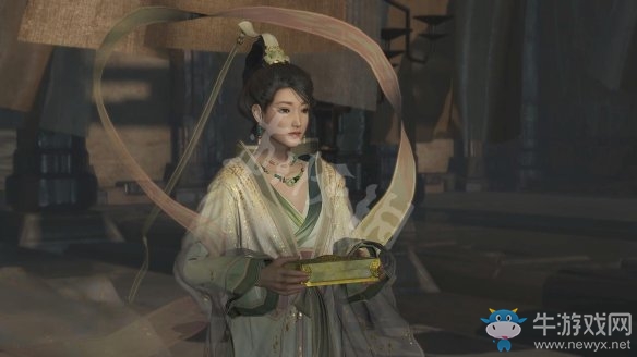 《古劍奇譚3》過關(guān)攻略圖文大全