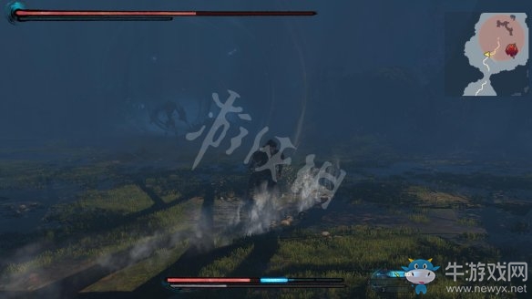 《古劍奇譚3》過關(guān)攻略圖文大全