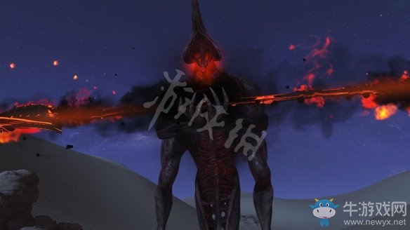 《古劍奇譚3》過關攻略圖文大全