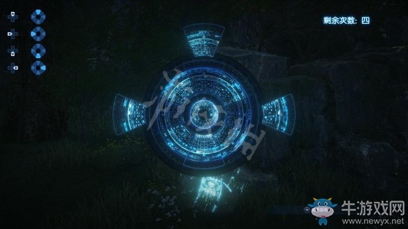 《古劍奇譚3》過關(guān)攻略圖文大全