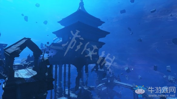 《古劍奇譚3》過關(guān)攻略圖文大全