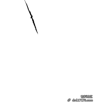 《DNF》世界樹英雄傳說 2019春節地下城