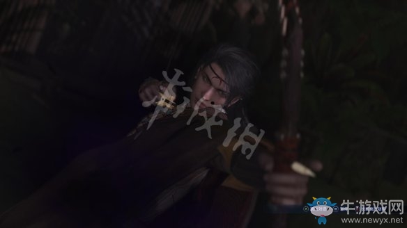 《古劍奇譚3》經(jīng)天輪過關(guān)攻略