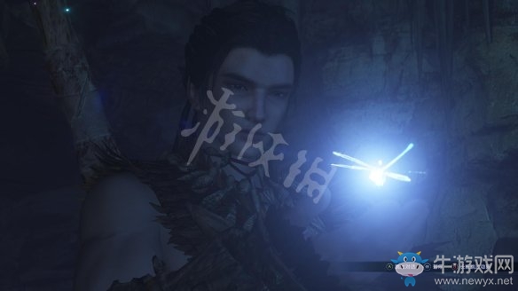 《古劍奇譚3》過關(guān)攻略圖文大全