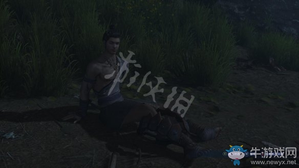 《古劍奇譚3》過關攻略圖文大全