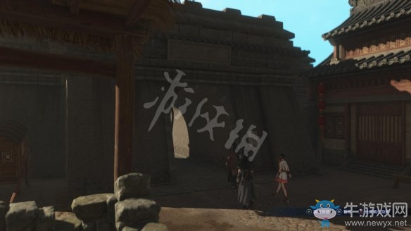 《古劍奇譚3》過(guò)關(guān)攻略圖文大全