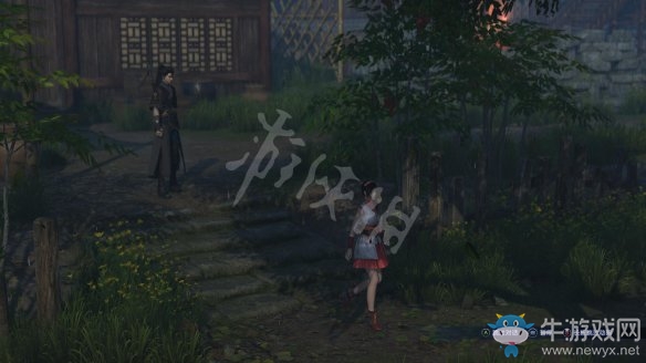 《古劍奇譚3》過關攻略圖文大全