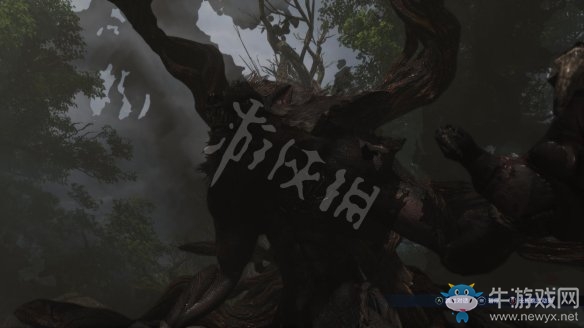 《古劍奇譚3》過關攻略圖文大全