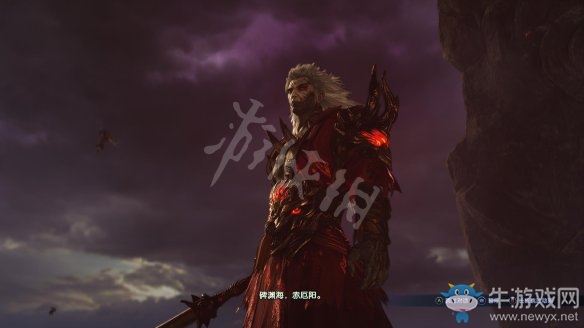 《古劍奇譚3》過關(guān)攻略圖文大全