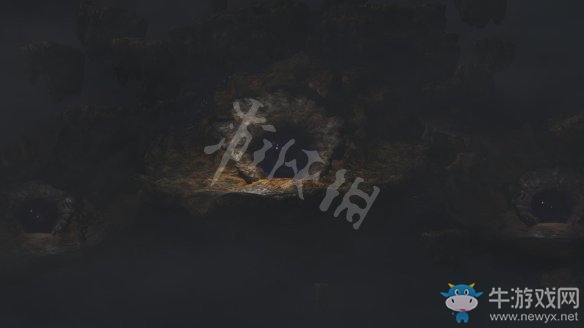 《古劍奇譚3》過(guò)關(guān)攻略圖文大全