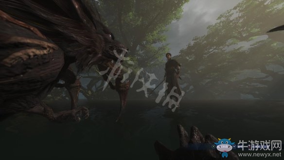 《古劍奇譚3》過關攻略圖文大全