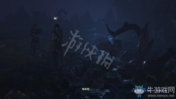 《古劍奇譚3》過關(guān)攻略圖文大全