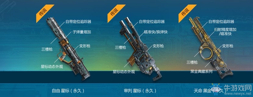 《使命召喚OL》彩虹幸運(yùn)轉(zhuǎn)盤 PDW90彩虹蜂巢首發(fā)