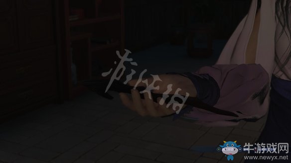 《古劍奇譚3》過關(guān)攻略圖文大全