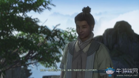 《古劍奇譚3》決戰(zhàn)前夕過關(guān)攻略