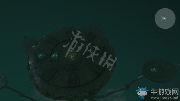 《古劍奇譚3》過(guò)關(guān)攻略圖文大全
