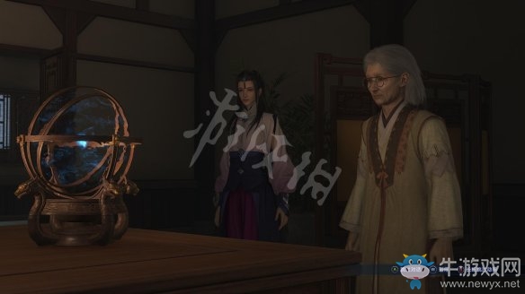 《古劍奇譚3》過關攻略圖文大全